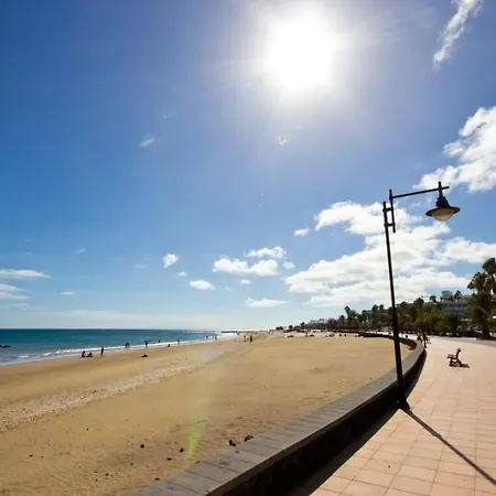 Apartment Club Valena 3, Modern Apartment, Wifi, Close To Amenities, At Matagorda