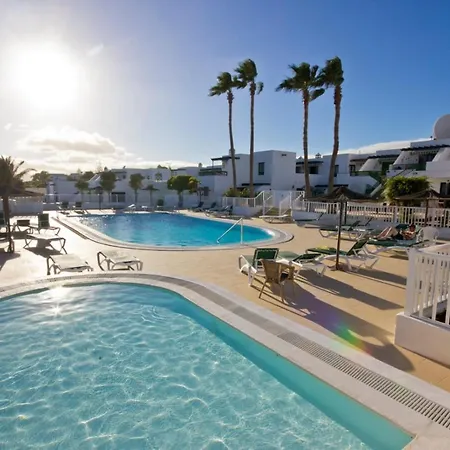 Club Valena 3, Modern Apartment, Wifi, Close To Amenities, At Matagorda Daire