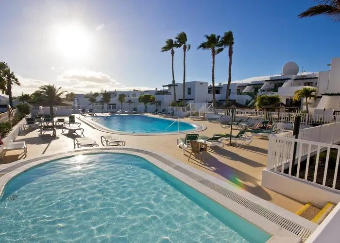 Club Valena 3, Modern Apartment, Wifi, Close To Amenities, At Matagorda Apartment