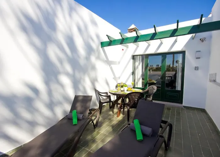 Club Valena 3, Modern Apartment, Wifi, Close To Amenities, At Matagorda Apartment