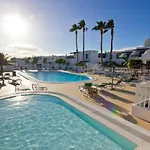 Club Valena 3, Modern Apartment, Wifi, Close To Amenities, At Matagorda Apartamento