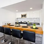 Apartamento Club Valena 3, Modern Apartment, Wifi, Close To Amenities, At Matagorda *