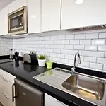 Club Valena 3, Modern Apartment, Wifi, Close To Amenities, At Matagorda Apartamento Puerto del Carmen (Lanzarote)