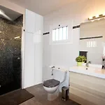 Apartamento Club Valena 3, Modern Apartment, Wifi, Close To Amenities, At Matagorda *