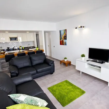 Club Valena 3, Modern Apartment, Wifi, Close To Amenities, At Matagorda דירה פוארטו דל כרמן