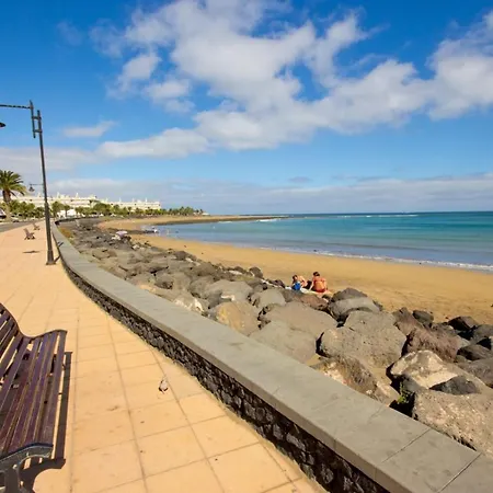 דירה Club Valena 3, Modern Apartment, Wifi, Close To Amenities, At Matagorda