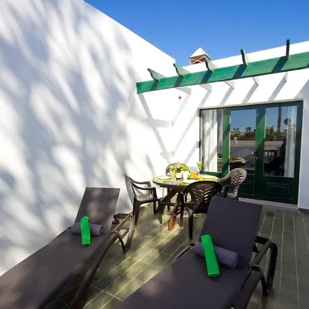 Club Valena 3, Modern Apartment, Wifi, Close To Amenities, At Matagorda דירה