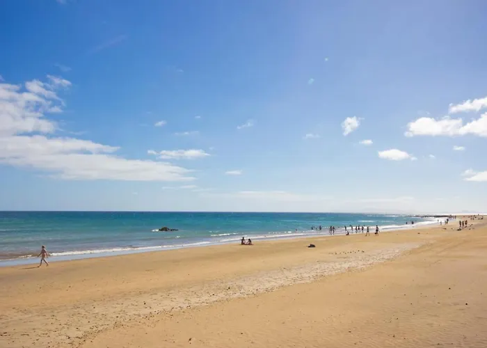 Club Valena 3, Modern Apartment, Wifi, Close To Amenities, At Matagorda 푸에르토 델 카르멘