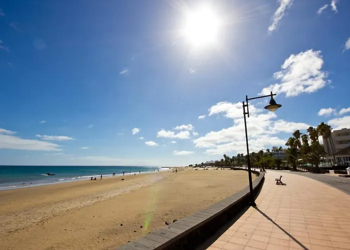 아파트 Club Valena 3, Modern Apartment, Wifi, Close To Amenities, At Matagorda