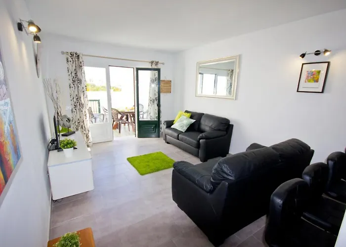 Club Valena 3, Modern Apartment, Wifi, Close To Amenities, At Matagorda * 푸에르토 델 카르멘