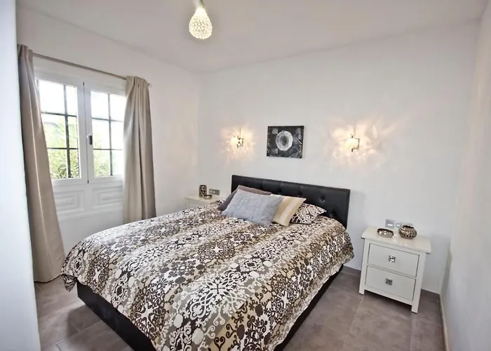 Club Valena 3, Modern Apartment, Wifi, Close To Amenities, At Matagorda * 푸에르토 델 카르멘