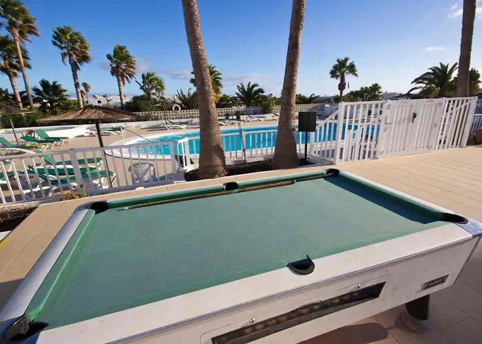 아파트 Club Valena 3, Modern Apartment, Wifi, Close To Amenities, At Matagorda