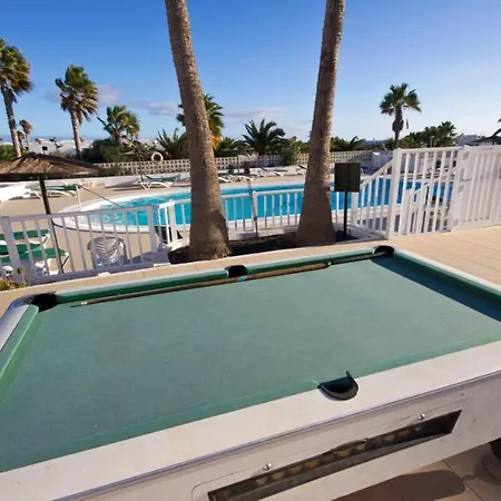 Apartment Club Valena 3, Modern Apartment, Wifi, Close To Amenities, At Matagorda